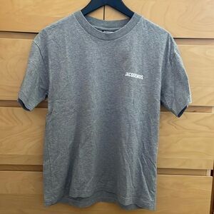 Jacquemus “Le T-Shirt” T-Shirt